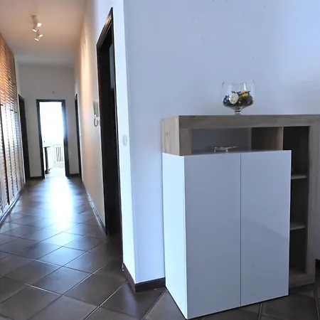 Apartamento Amalia's