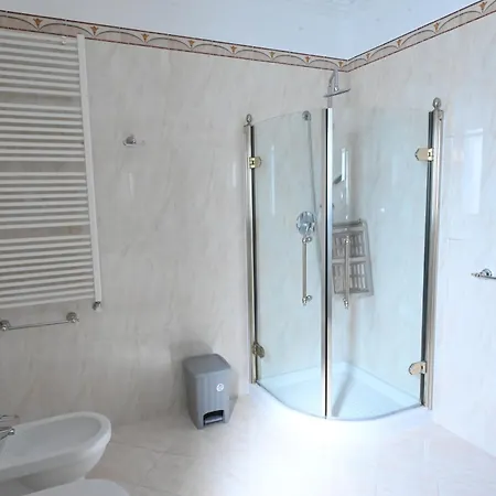 Apartamento Amalia's